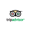 Tripadvisor